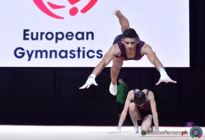 podium training por ph simone ferraro sfa 8494 copia